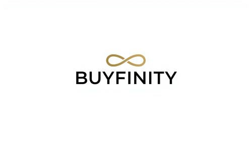 BuyFinity
